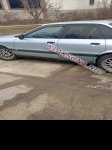 продам Audi 80 в пмр  фото 4