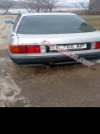продам Audi 80 в пмр  фото 1