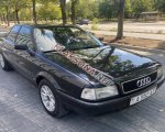 продам Audi 80 в пмр  фото 4