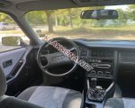 продам Audi 80 в пмр  фото 1