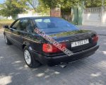 продам Audi 80 в пмр  фото 3