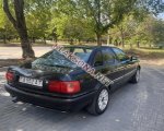продам Audi 80 в пмр  фото 2