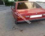 продам Audi 80 в пмр  фото 4