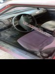 продам Audi 80 в пмр  фото 2