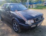 продам Audi 80 в пмр  фото 3