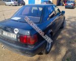 продам Audi 80 в пмр  фото 2