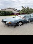 продам Audi 80 в пмр  фото 2