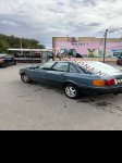 продам Audi 80 в пмр  фото 4