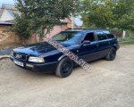 продам Audi 80 в пмр  фото 6