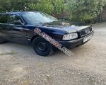 продам Audi 80 в пмр  фото 5