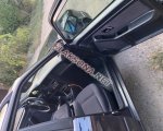 продам Audi 80 в пмр  фото 4