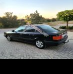 продам Audi 80 в пмр  фото 4