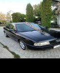 продам Audi 80 в пмр  фото 2