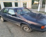 продам Audi 80 в пмр  фото 1