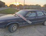 продам Audi 80 в пмр  фото 2