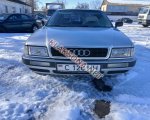 продам Audi 80 в пмр  фото 6