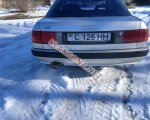 продам Audi 80 в пмр  фото 4