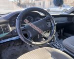 продам Audi 80 в пмр  фото 2