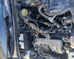 продам Audi 80 в пмр  фото 1