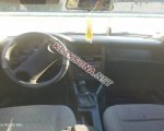 продам Audi 80 в пмр  фото 1