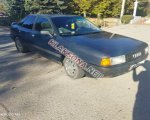 продам Audi 80 в пмр  фото 3