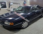 продам Audi 80 в пмр  фото 1