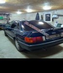 продам Audi 80 в пмр  фото 5