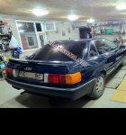 продам Audi 80 в пмр  фото 4
