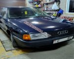 продам Audi 80 в пмр  фото 3