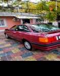 продам Audi 80 в пмр  фото 5