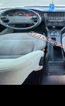 продам Audi 80 в пмр  фото 1