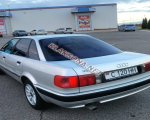 продам Audi 80 в пмр  фото 1