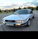 продам Audi 80 в пмр  фото 4