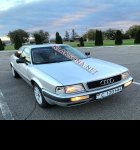 продам Audi 80 в пмр  фото 3