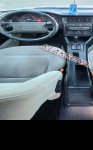 продам Audi 80 в пмр  фото 2