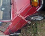 продам Audi 80 в пмр  фото 1