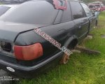 продам Audi 80 в пмр  фото 2