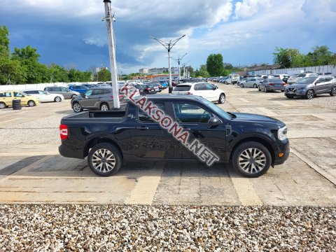 продам Ford Maverickв пмр  фото 6
