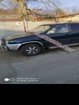 продам Ford Maverick в пмр  фото 3
