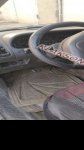 продам Ford Maverick в пмр  фото 2