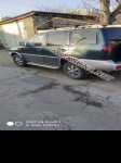продам Ford Maverick в пмр  фото 1