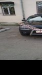 продам Ford Maverick в пмр  фото 4