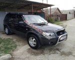 продам Ford Maverick в пмр  фото 6