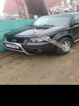 продам Ford Maverick в пмр  фото 3