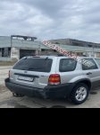 продам Ford Maverick в пмр  фото 1