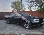 продам Ford Maverick в пмр  фото 6