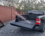 продам Ford Maverick в пмр  фото 4