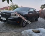 продам Ford Maverick в пмр  фото 1