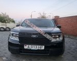 продам Ford Maverick в пмр  фото 3
