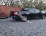 продам Ford Maverick в пмр  фото 2